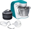 Máy Trộn Bột Đa Năng Bosch MUM58D00 - Màu Xanh