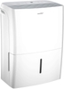 Máy hút ẩm Comfee MDDF-20DEN7-WF kết nối Wifi, Công suất: 20 L/24 h