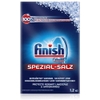 Muối Rửa Chén Bát Finish Spezial-Salz 1.2kg