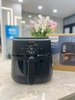 Nồi chiên không dầu Philips NA230/00 6,2L Airfryer Series 2000