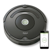 iRobot Roomba 676 Máy hút bụi được kết nối WiFi