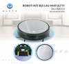 Robot hút bụi lau nhà Ultty SKJ RB01X