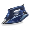 Bàn là hơi nước Rowenta DW9240D1