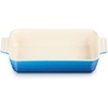 Thố Nướng Le Creuset Rechteckige Auflaufform 26x17cm – Nhập Khẩu Đức & EU