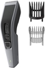 Tông đơ cắt tóc Philips Hair Clipper HC3535