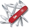 Dụng Cụ Đa Năng Victorinox Fisherman 1.4733.72