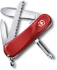 Dụng Cụ Đa Năng Victorinox Junior 09 2.4213.SKE