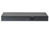 switch-poe-24-port-hr901-af-2422s-toc-do-10-100m-2-uplink-ethernet-2-uplink-sfp-