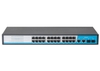 switch-poe-24-port-hr901-af-2422s-toc-do-10-100m-2-uplink-ethernet-2-uplink-sfp-