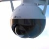 camera-wifi-ezviz-c8c-2mp-xoay-thong-minh