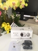 camera-wifi-ezviz-c3w-pro-4mp