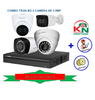 tron-bo-4-camera-cvi-5-0mp-kbvision
