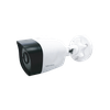 tron-bo-4-camera-cvi-2-0mp-kbvision