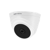 tron-bo-4-camera-cvi-2-0mp-kbvision