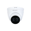 tron-bo-4-camera-cvi-5-0mp-kbvision
