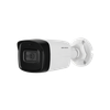 tron-bo-4-camera-cvi-5-0mp-kbvision