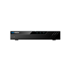 tron-bo-4-camera-cvi-2-0mp-kbvision