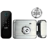 khoa-cong-van-tay-ngoai-troi-laffer-a18-inox-304-phien-ban-2-mat