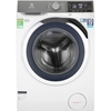 Máy giặt Electrolux Inverter 9 Kg EWF9024BDWA  CHÍNH HÃNG-giá rẻ-tại kho