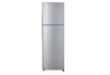 Tủ lạnh Sharp inverter 241 lít SJ-X251E-SL ( Nhập thái lan )