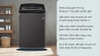 Máy giặt LG Inverter 15.5 Kg T2555VSAB - CHÍNH HÃNG