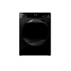Máy giặt Sharp Inverter 10.5 Kg ES-FK1054PV-S Giá tại kho