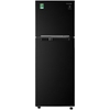 Tủ lạnh Samsung - MỚI 2022 Inverter 236 lít RT22M4032BU/SV