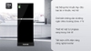 Tủ lạnh Toshiba Inverter 194 lít GR-A25VM(UKG1) CHÍNH HÃNG