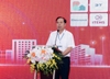 MITEK TẠI BK EXPO 2026: MỞ RỘNG KẾT NỐI – ĐỒNG HÀNH CÙNG ĐỔI MỚI CÔNG NGHỆ