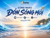 OUTING 2026 – CÙNG NHAU ĐÓN SÓNG MỚI
