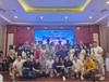 OUTING 2026 – CÙNG NHAU ĐÓN SÓNG MỚI