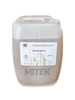 colsid-ap-ht
