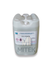 tricoltm-decor-hoa-chat-ma-crom-3