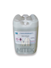 tricoltm-decor-hoa-chat-ma-crom-3