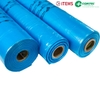 vpci-126-blue