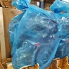 vpci-126-blue