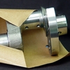 vpci-148