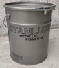 stanlux-paste-140