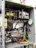 vpci-105