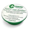 vpci-105
