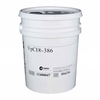 vpci-386