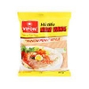 Hủ tiếu Nam Vang Vifon