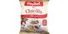 Cháo yến Yến Việt vị thịt bằm 50g