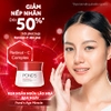 Kem chống lão hóa ban ngày Pond’s Age Miracle day cream 50g