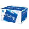 NƯỚC SUỐI AQUAFINA 500ML