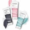 Sữa rửa mặt làm sạch sâu Pond's Pure White 90g
