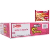 MIẾN PHÚ HƯƠNG THỊT BẰM 58G