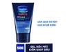 Sữa rửa mặt tẩy tế bào chết Vaseline Men 50g