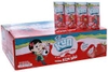 Sữa KUN hương dâu 180ml