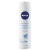 Xịt khử mùi Nivea Fresh Natural 150ml